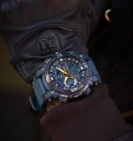 Hybrid Sport Edition - Image 3