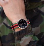 RGR Casual - Image 4