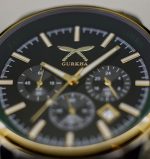 G200-Golden - Image 2