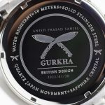 G200-Silver - Image 4