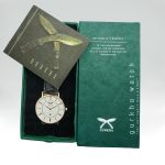 Black Leather Casual - Image 5