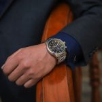 G200-Silver - Image 5