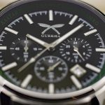 G200-Silver - Image 2