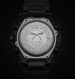 Hybrid Sport Edition - Image 2