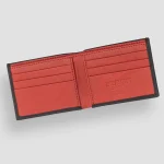 Crimson-Black DELTA - Image 4