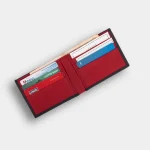 Crimson-Black DELTA - Image 3