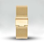 Gold Mesh Black - Image 3