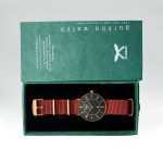 Maroon Casual - Image 5