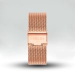 Rose Gold Blue - Image 3