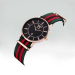 RGR Casual - Image 2