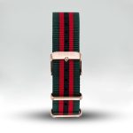 RGR Casual - Image 3