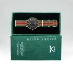 RGR Casual - Image 6