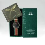 RGR Casual - Image 5