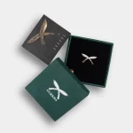 Silver BADGE - Image 2