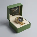 G200-Golden - Image 3