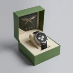 Urban Chrono Black - Image 3