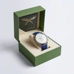 Urban Chrono White - Image 3