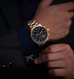 GURKHA CUFFLINKS - Image 3