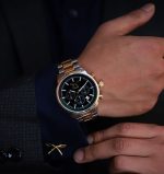 GURKHA CUFFLINKS - Image 4