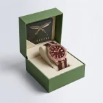 NATO Bronze Brown - Image 3