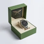 G200-Silver - Image 3
