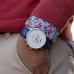 Urban Chrono White - Image 8