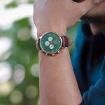 Urban Chrono Green - Image 8
