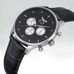 Urban Chrono Black - Image 2