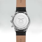 Urban Chrono Black - Image 3