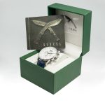 Urban Chrono White - Image 6