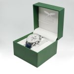 Urban Chrono White - Image 7