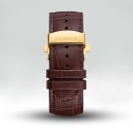 Urban Chrono Green - Image 3