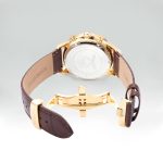 Urban Chrono Green - Image 4