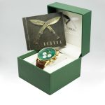 Urban Chrono Green - Image 5