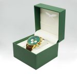 Urban Chrono Green - Image 6