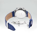 Urban Chrono White - Image 4