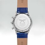 Urban Chrono White - Image 3