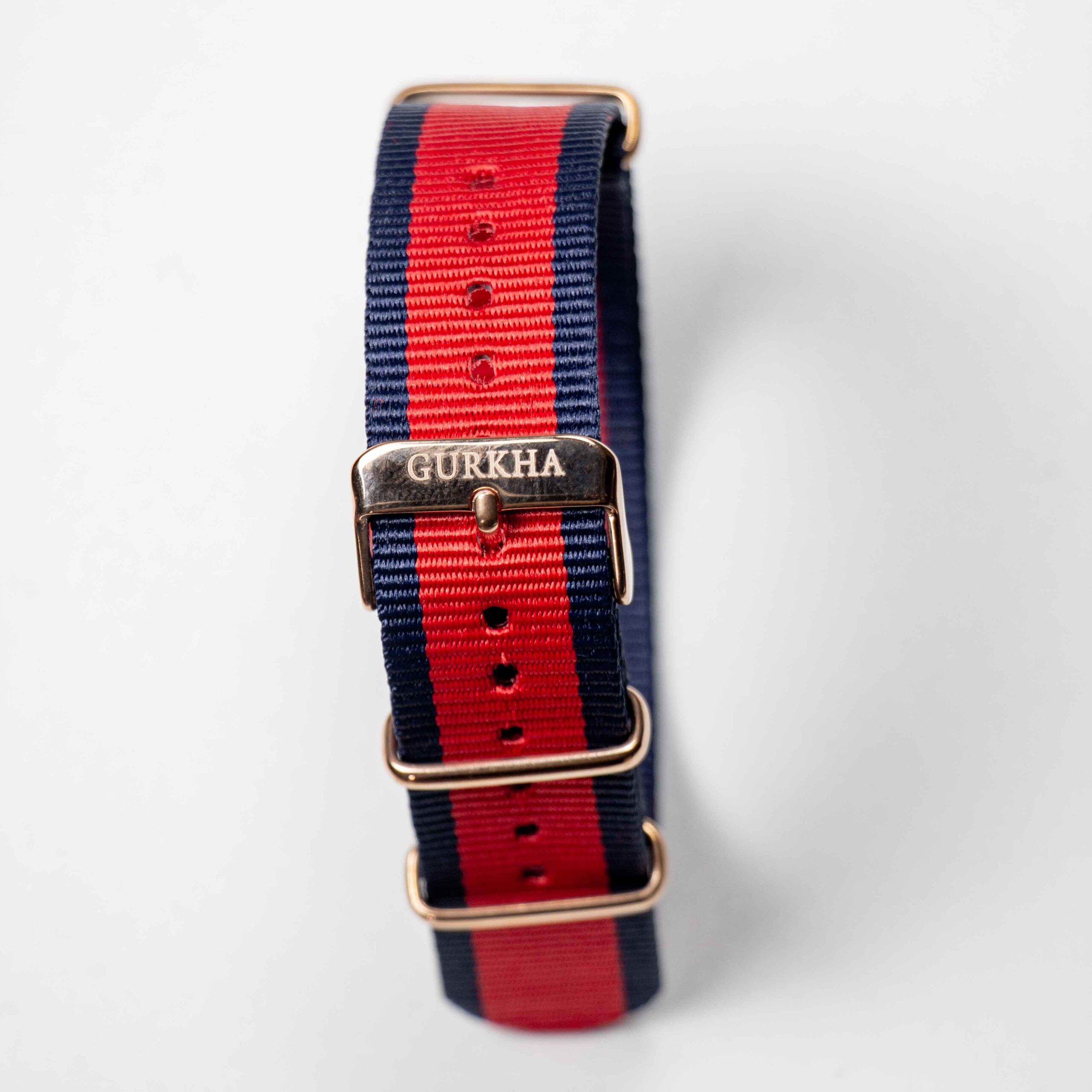 6 Nepal flag Nylon - Image 4