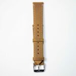 brown leather strap - Image 2