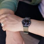 Combat Green - Image 4