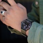 Combat Green - Image 5