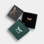 Gold Badge - Image 2
