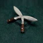 Silver BADGE - Image 2