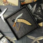 GOld ALPHA TIEPIN - Image 6