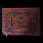 G2G Assault khukuri - Image 3