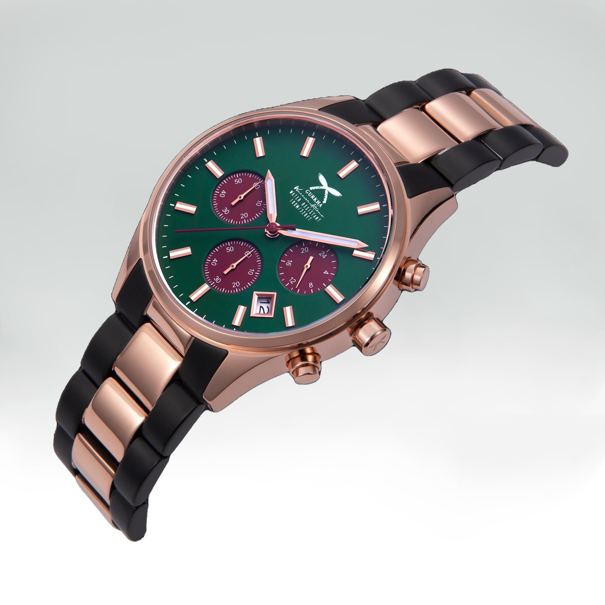 wa1 Warrior Ladies - Image 2