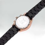 Warrior Ladies - Image 4