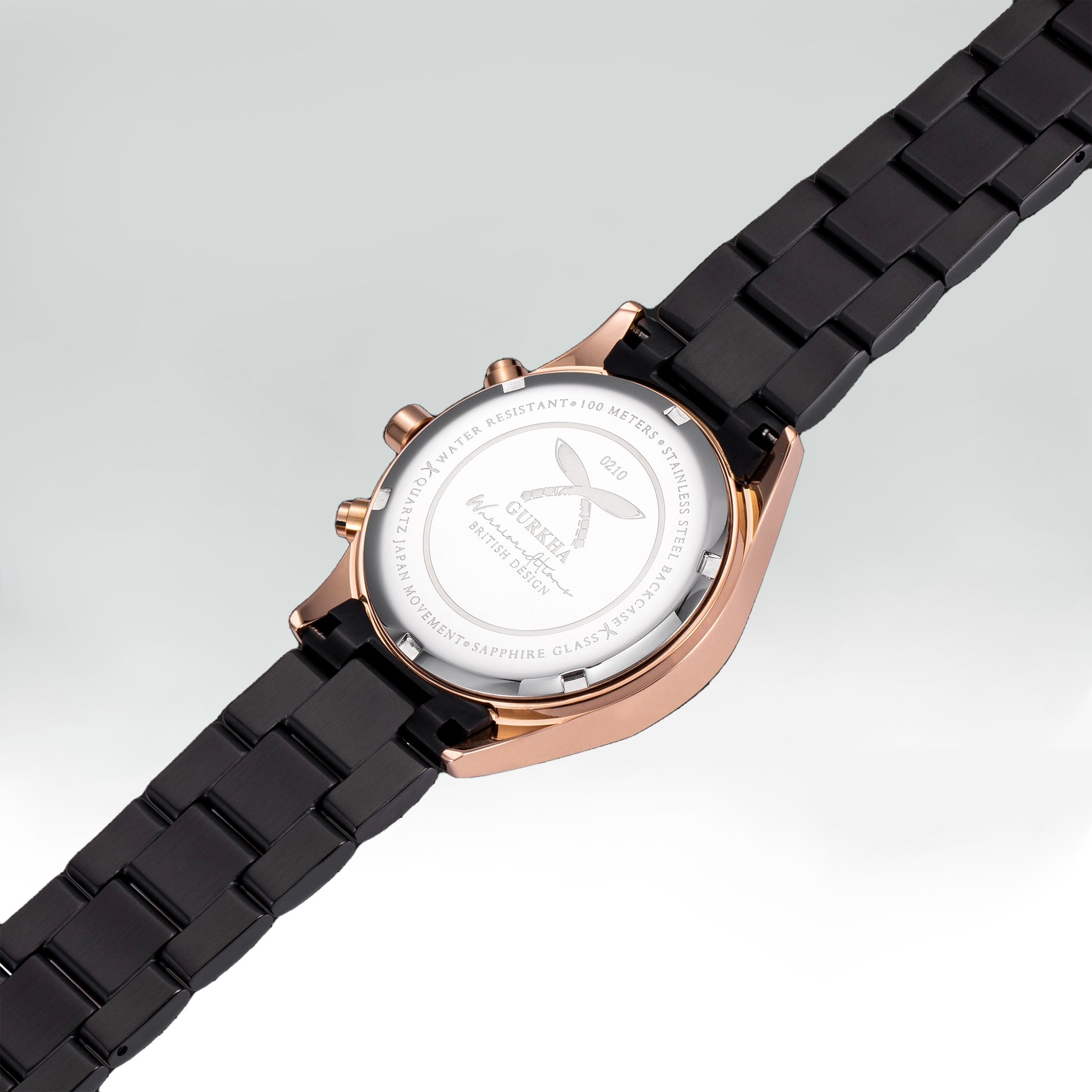 wa2 Warrior Ladies - Image 4