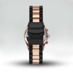 Warrior Ladies - Image 3