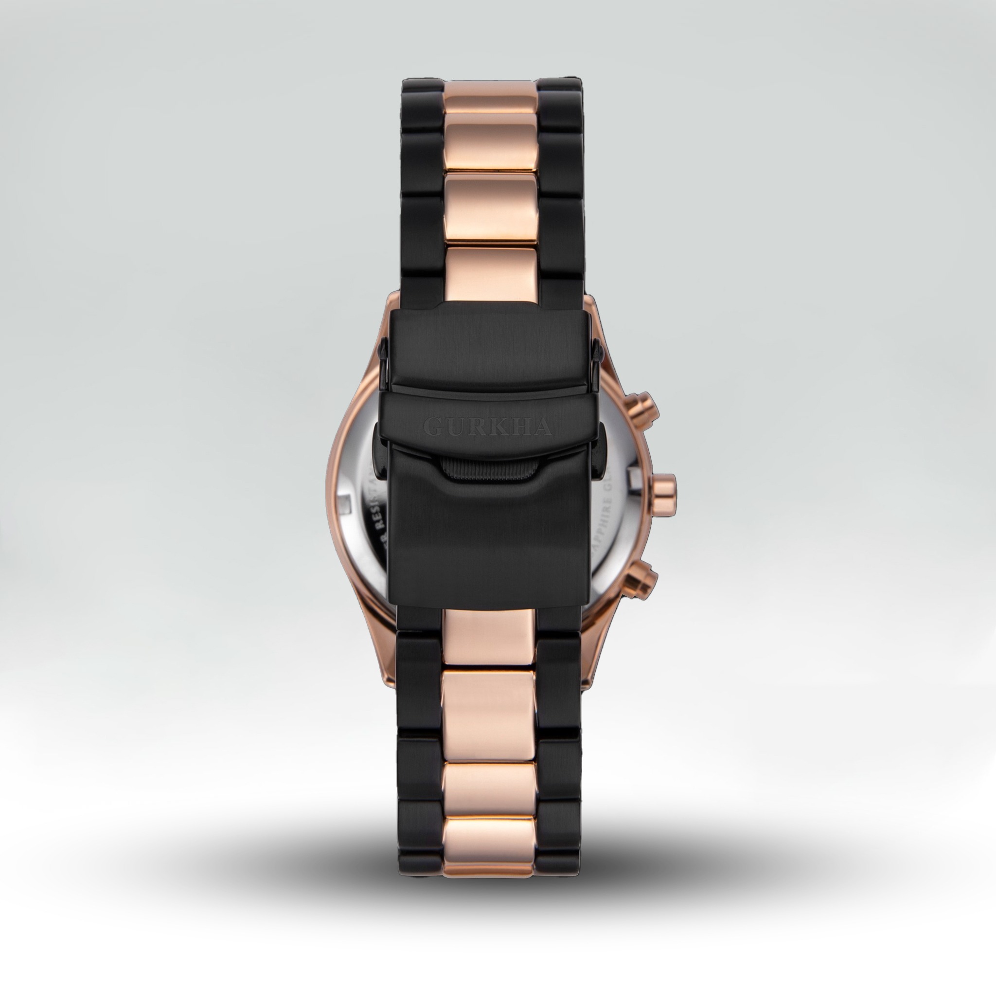 wa3 Warrior Ladies - Image 3